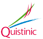Logo de Quistinic