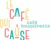 le-café-qui-cause-visuel2