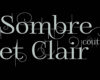 logo 2 lignes_fond-noir_CMJN logo 2 lignes_fond-noir_CMJN
